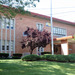 Future CFI at School 27